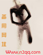 初心
